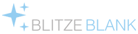 Blitzeblank
